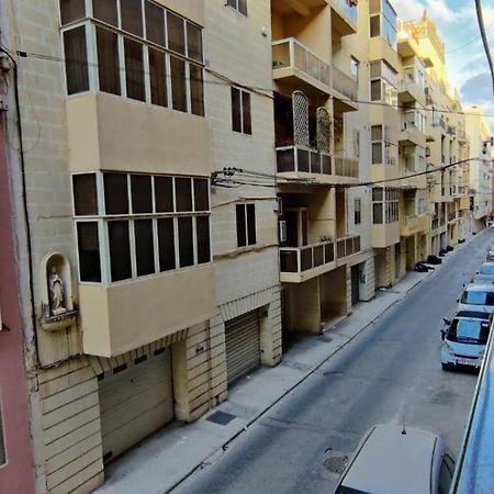 Amery R1 Apartment Sliema Exterior photo