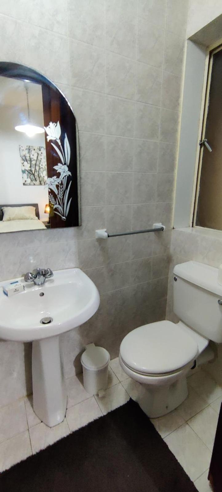 Amery R1 Sliema Exterior photo