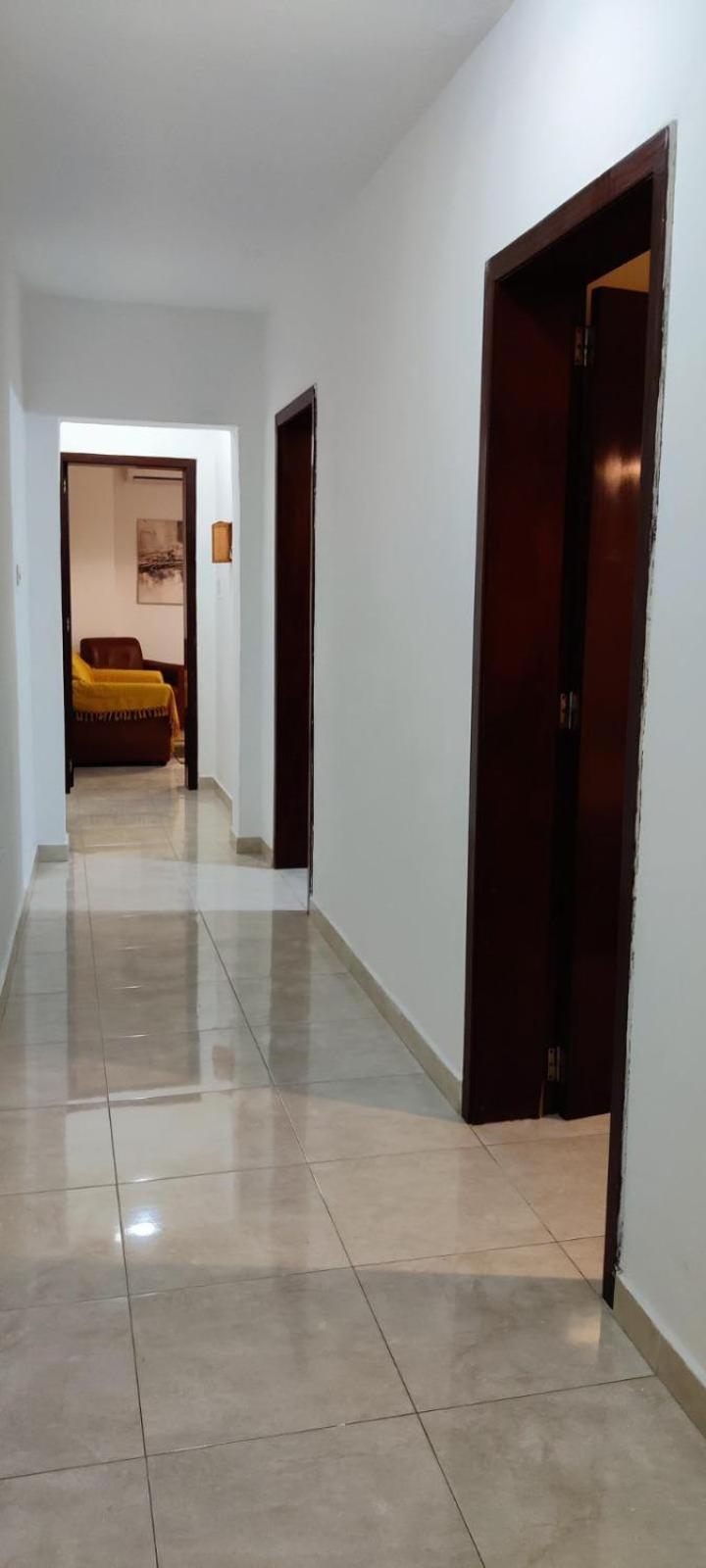 Amery R1 Sliema Exterior photo