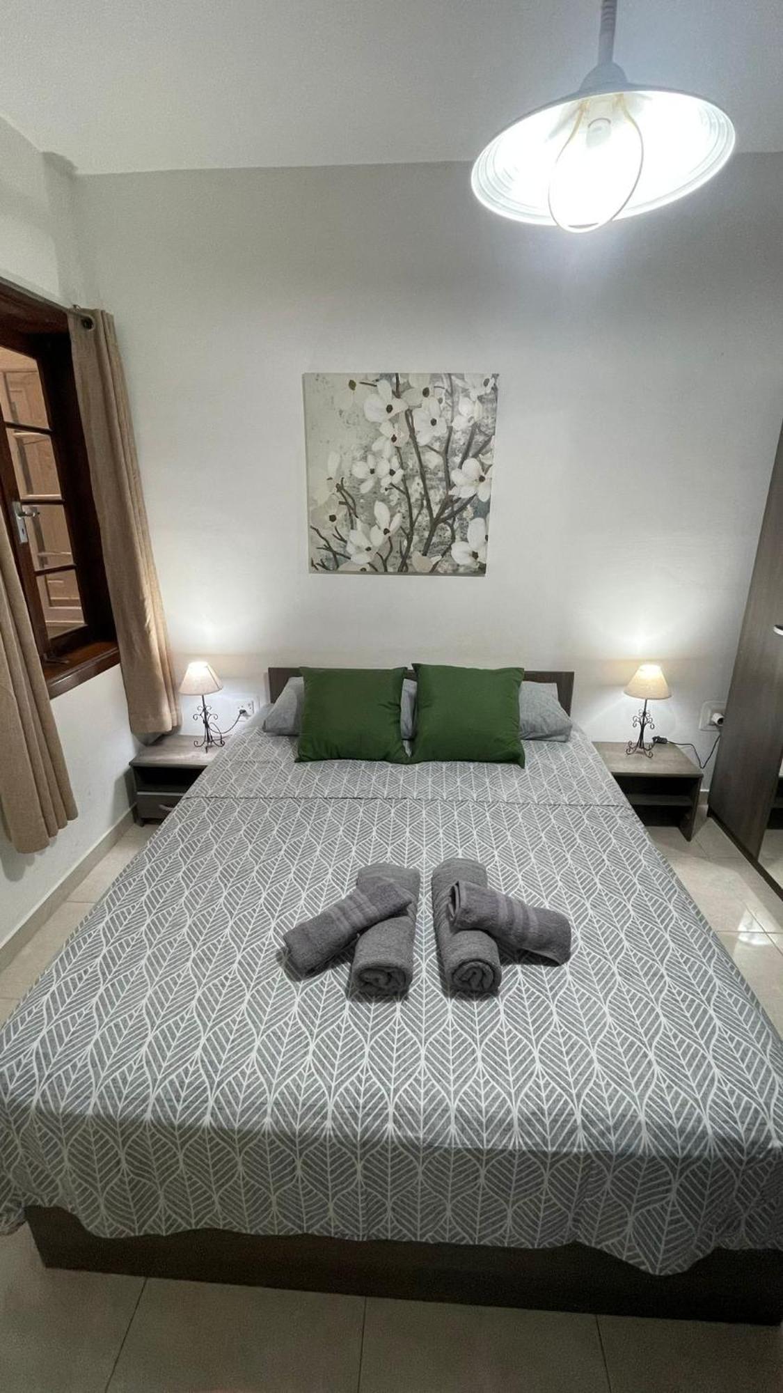 Amery R1 Sliema Exterior photo